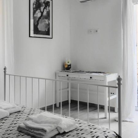 Dal Capitano Apartment Специя Екстериор снимка