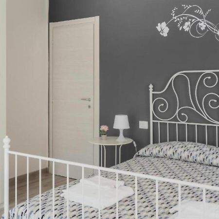 Dal Capitano Apartment Специя Екстериор снимка